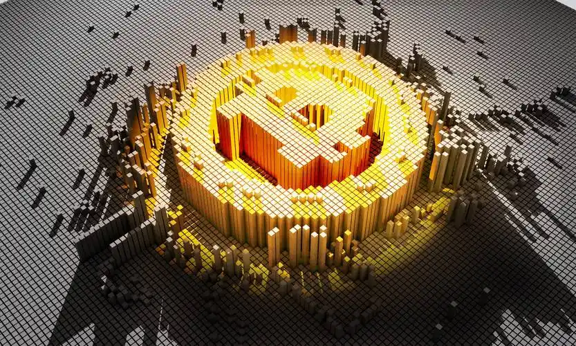 Regular maintenance of Bitcoin mining rig