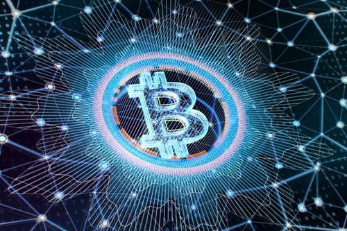 High-performance BTC mining rig powered by renewable energy