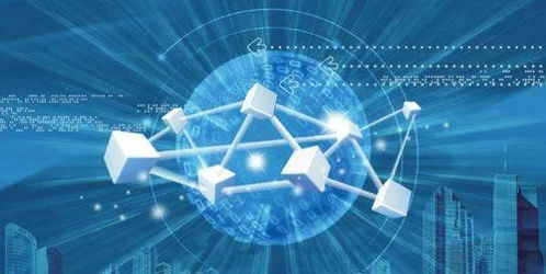 A powerful ASIC miner in action, boosting Bitcoin hashrate for optimal yields