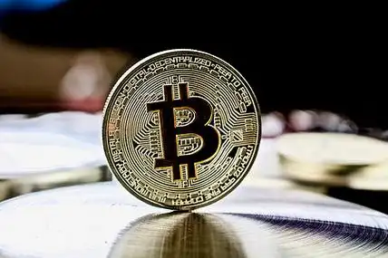 An image showing the processing power of Bitcoin ASIC Miners